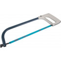 HACKSAW ECLIPSE TUBULAR FRAME 20T