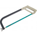 HACKSAW ECLIPSE TUBULAR FRAME 18T