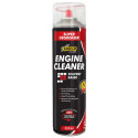 SHIELD ENGINE CLEANER S/B CAN 550M SH611