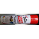 SHIELD STAIN GUARD FAB&UPHOL PROTC SH619