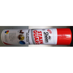 SHIELD STAIN GUARD FAB&UPHOL PROTC SH619