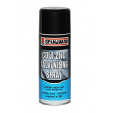 SPANJAARD COLDZINC GALV SPRAY 400ML(12)W