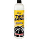 SHIELD TYRE SHINE 500ML SH635 (12)