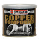 SPANJAARD COPPER COMP PASTE  500GR (24)W