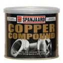 SPANJAARD COPPER COMP PASTE  500GR (24)W