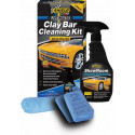 SHIELD CLAY BAR CLEANER KIT SH657 (12)