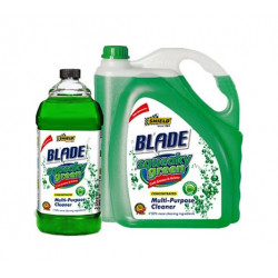 SHIELD ALL PURPOSE BLADE 2L SH247