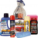 SHIELD CAR CARE VALUE PACK SH831