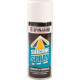 SPANJAARD SILICONE SPRAY 400ML (12)    W