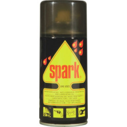 SPANJAARD SPARK SPRAY (COMB) 300ML (24)W