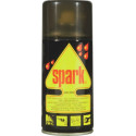 SPANJAARD SPARK SPRAY (COMB) 300ML (24)W