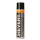 GAS SIEVERT 256G BUTANE DISP CARTIDGE