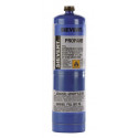 GAS SIEVERT 400G PROPANE DISP CYLINDER