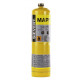 GAS SIEVERT 400G MAPP DISP CYLINDER