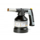 BLOWTORCH SIEVERT HANDYJET TORCH 190G