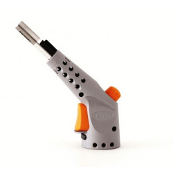 BLOWTORCH SIEVERT EASYJET TORCH PROPANE