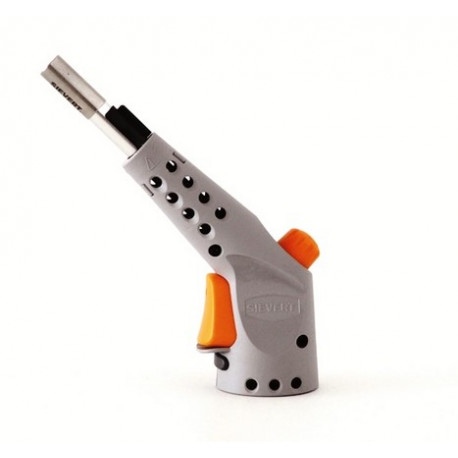 BLOWTORCH SIEVERT EASYJET TORCH PROPANE