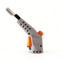 BLOWTORCH SIEVERT EASYJET TORCH PROPANE