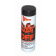 SPRAYON RUSTOFF RUST REMOVER 250ML