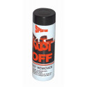 SPRAYON RUSTOFF RUST REMOVER 250ML