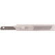 BLADE STANLEY TRIM SNAP-OFF 9.5MM 11-300