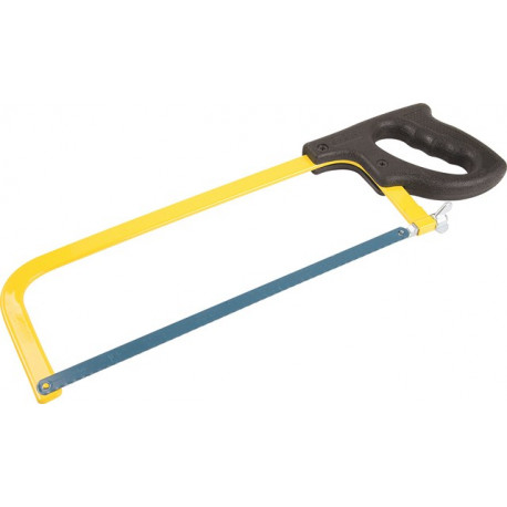 HACKSAW STANLEY FIXED FRAME 20-206