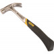 HAMMER STANLEY CLAW 450G SMHT1-512 XXX