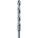 SOMTA DRILL REDUCED SHANK ELEC 15.0MM