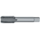 SOMTA TAP HAND HSS 3X0.5MM