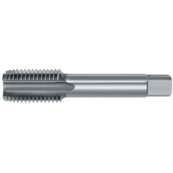 SOMTA TAP HAND HSS 3X0.5MM