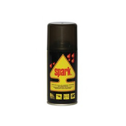 SPANJAARD COMBO 500GSPARK+SILI SPRY200ML