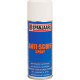 SPANJAARD ANTI SCUFF 350ML SPRAY (12)