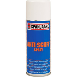 SPANJAARD ANTI SCUFF 350ML SPRAY (12)