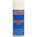 SPANJAARD ANTI SCUFF 350ML SPRAY (12)