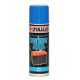 SPANJAARD BATTERY TER/PROTECT BLUE 200ML