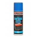 SPANJAARD BATTERY TER/PROTECT BLUE 200ML