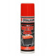 SPANJAARD BATTERY TER/PROTECT RED 200ML