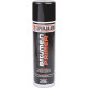 SPANJAARD BITUMEN PRIMER SPRAY 500ML (12