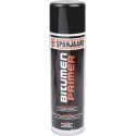 SPANJAARD BITUMEN PRIMER SPRAY 500ML (12