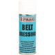 SPANJAARD BELT DRESSING 400ML SPRAY (24)