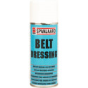 SPANJAARD BELT DRESSING 400ML SPRAY (24)