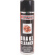 SPANJAARD BRAKE CLEANER 500ML (24)