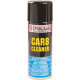 SPANJAARD CARB CLEANER 350ML SPRAY (24)