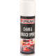 SPANJAARD CHAIN & LINK SPRAY 200ML (24)