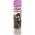 SPANJAARD COCKPIT SPRAY W/LAVENDER 300ML