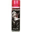 SPANJAARD COCKPIT SPRAY XTR CHERRY 500ML