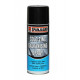 SPANJAARD COLDZINC GALV SPRAY 400ML(12)W