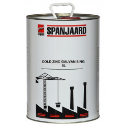 SPANJAARD COLDZINC GALV 5L (4)