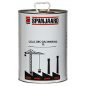 SPANJAARD COLDZINC GALV 5L (4)