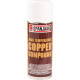 SPANJAARD COPPER COMP SPRAY 400ML XXX